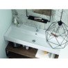 Colavene Square Bathroom Sinks