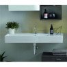 Colavene Square Bathroom Sinks