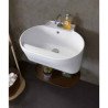 Lavabos Colavene Tino