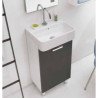Colavene Mini Bathroom Basins
