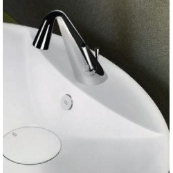 Gessi Cono Armaturen