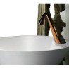 Gessi Cono Armaturen