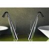Gessi Cono Armaturen