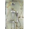 Mitigeurs Douche Gessi Cono