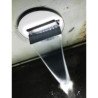 Mitigeurs Douche Gessi Cono