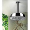 Mitigeurs Douche Gessi Cono
