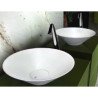 Gessi Cono Waschbecken