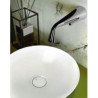 Lavabos Gessi Cono