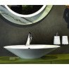 Gessi Cono Waschbecken