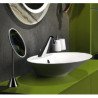 Gessi Cono Bathroom Basins