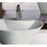 Gessi Cono Waschbecken