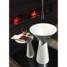Gessi Cono Bathroom Sinks