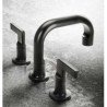 Gessi Inciso Armaturen