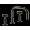 Gessi Inciso Armaturen