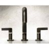 Gessi Inciso Armaturen