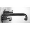 Mitigeurs Lavabo Gessi Inciso