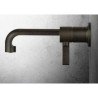 Mitigeurs Lavabo Gessi Inciso