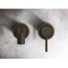 Mitigeurs Lavabo Gessi Inciso