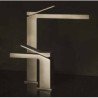Gessi Rettangolo K Bathroom Taps