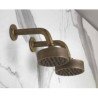 Gessi Inciso Douchekranen