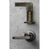 Gessi Inciso Douchekranen