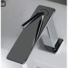 Gessi Ispa Bathroom Taps