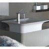 Mitigeurs Lavabo Gessi Ispa