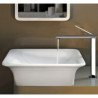 Gessi Ispa Bathroom Taps