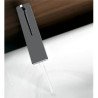 Gessi Ispa Bathroom Taps