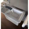 Gessi Ispa Bathroom Taps