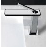 Mitigeurs Lavabo Gessi Ispa