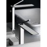 Gessi Ispa Bathroom Taps
