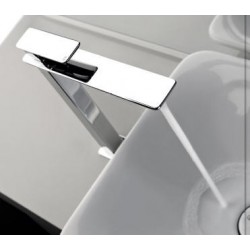 Gessi Ispa Armaturen