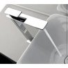 Gessi Ispa Bathroom Taps