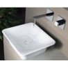 Gessi Ispa Bathroom Basins