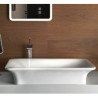Gessi Ispa Bathroom Basins