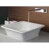 Gessi Ispa Bathroom Basins