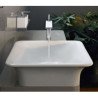 Gessi Ispa Bathroom Basins