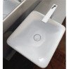 Gessi Ispa Handfat