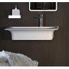 Gessi Ispa Bathroom Basins