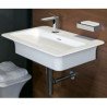 Gessi Ispa Handfat