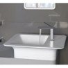 Vasques Gessi Ispa