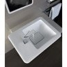 Vasques Gessi Ispa