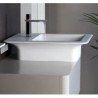 Gessi Ispa Handfat