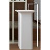 Gessi Ispa Waschbecken