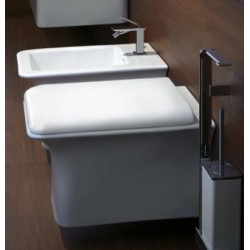 Toilettes Gessi Ispa