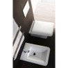 Gessi Ispa Toiletten