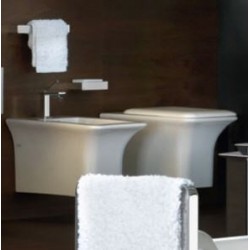 Gessi Ispa Toilets