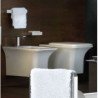 Toilettes Gessi Ispa