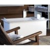 Gessi Ispa Bathtubs